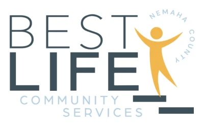 35th Annual Benefit Golf Tournament