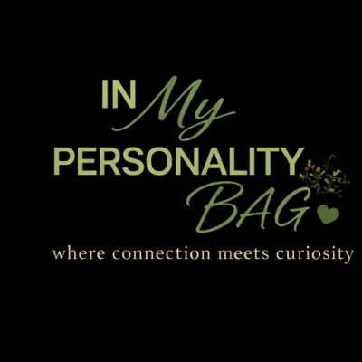 Events by Terri Anderson
