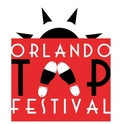 Orlando Tap Festival 2026