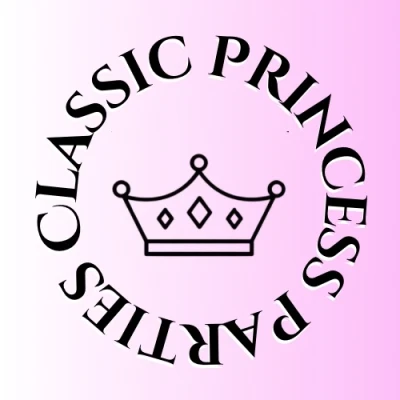 A Spidey Adventure - Super Hero Training Day!