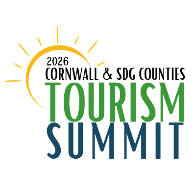 2026 Cornwall & SDG Counties Tourism Summit