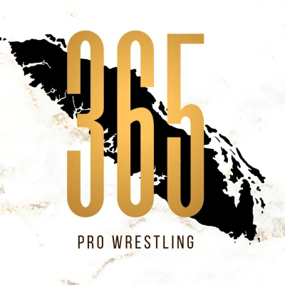 King of the Island 2026 - May 9th