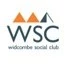 WSC 10th Anniversary Celebrations