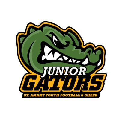 2026 Fall Season