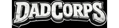 DadCorps Live - Universal Bar & Grill
