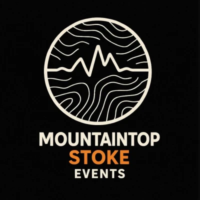 Mountaintop Stoke 3.0