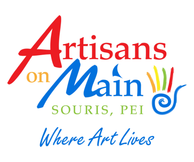 March Break Paint Party – Paint Your Own Floor Mat