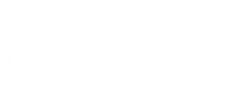 Events by The 514 Group