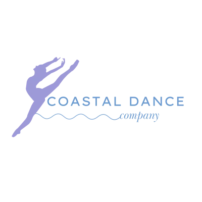 Coastal Dance Company's 2026 Spring Recital: Welcome to the Jungle