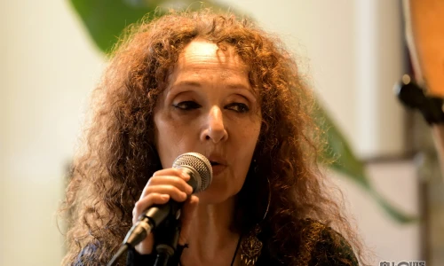 Image de l'événement