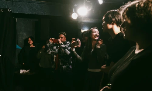 Event Image