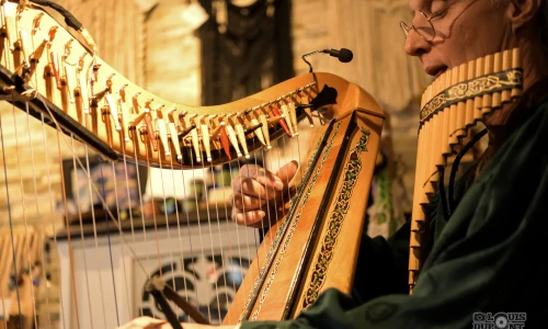 Image de l'événement