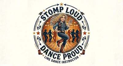 Country Line Dance Friday May 1st 2026