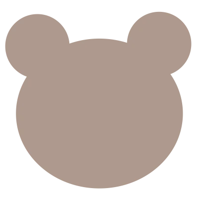 Bunny Bash Carnival at Piccolo Toronto!