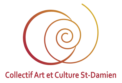 Caravane - Au cœur du vent