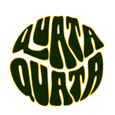 QUATA QUATA x GIRLZ ENTERTAINMENT