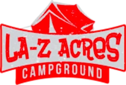 LA-Z Acres 2026 Live Entertainment / Events 🎶🎤🎸