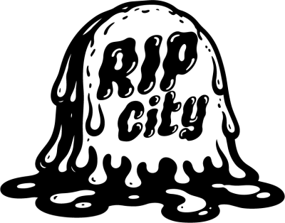 Rip City CHS - June 27th