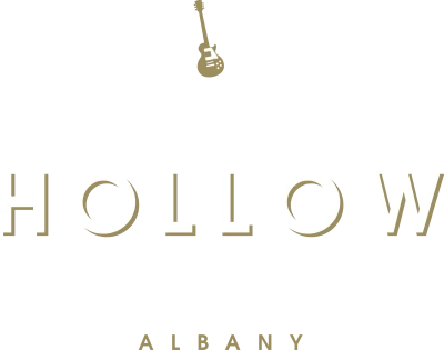 Kegs + Eggs 2026: The Responsible Return