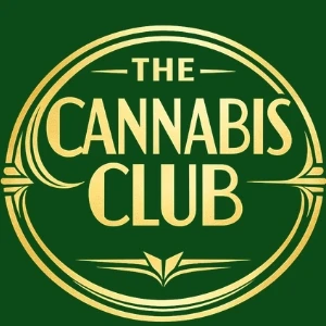 MIDNIGHT IN HARLEM: A 420 RENIASSANCE AFFAIR