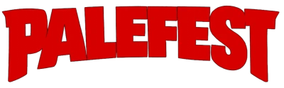 Palefest x Land Of Illusion