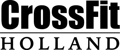 The Big Red Rumble Fitness Competition 2026