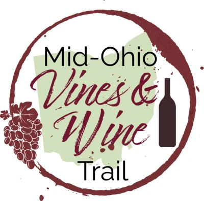 Wine & Bloom Trail - for Celebrating Moms - create your own patio planter, Progressive Mid-Ohio Vines & Wine Trail Event
