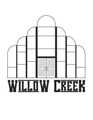Willow Creek Open House + Vendor Showcase