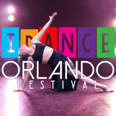 iDance Orlando Festival 2026