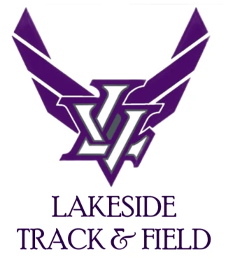 Tracy Terrell All Comers 2026