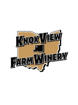 Tastes from Spain (4 courses) - Dinner by the Vineyard, with Wine pairings from KnoxView Farm Winery