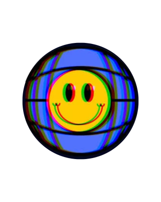 Global Groove: DJ Girlfriend / Sartorius / DJ ROK3LLE / LEEFX