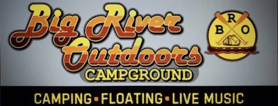 Church Friends *Pre-Sale