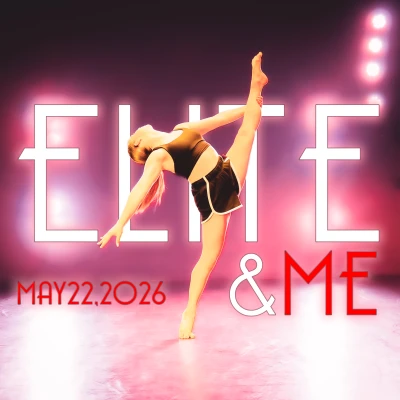 ELITE & ME