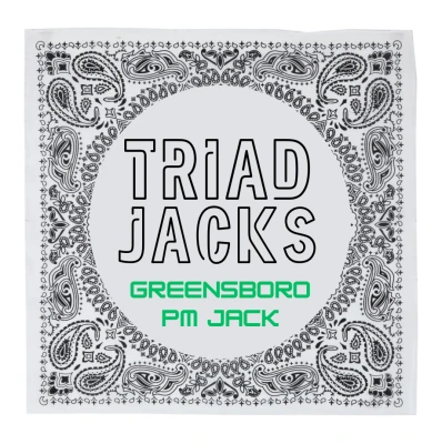 TJ's PM JACK GREENSBORO - APR02