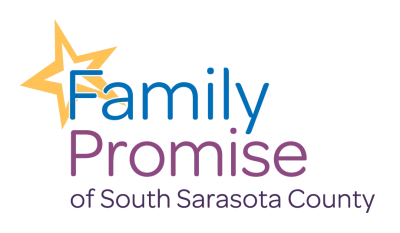 Events by Family Promise of South Sarasota County