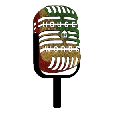 House Special: RJ Walker x House of Words x Grand Rapids Art Museum