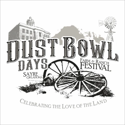 2026 Wild Plum Jam Festival