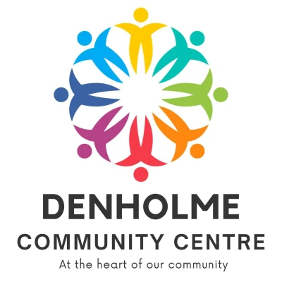 A BIG Night Of Northern Soul 2026