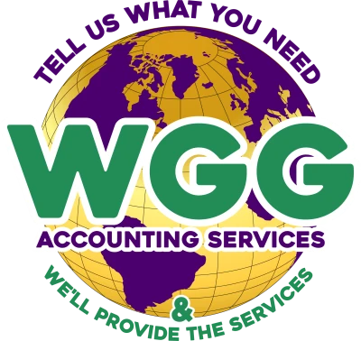 Wealth Building Workshop