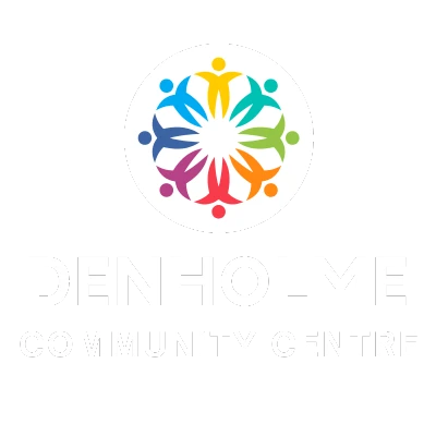 Quiz Night (May 2026)