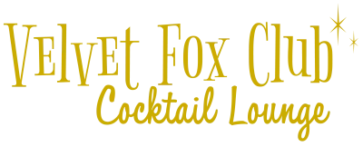 The Taming of the Shrew