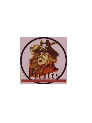 PHS 85/86 Class Reunion- Celebrating 40 Years!