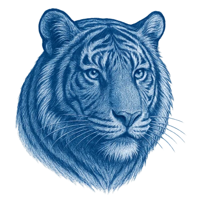 Florida Legislative Session Update