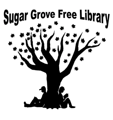 Mother's Day Make and Take-Spa Edition