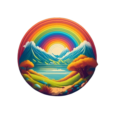 Queer Readers Mingle: A Bifrost Tales Social