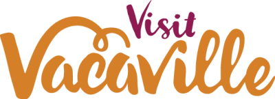 Annual Tourism Social