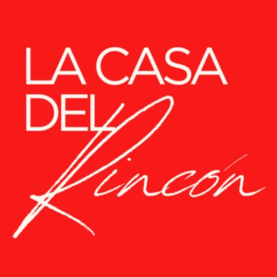 Baile en La Casa del Rincon