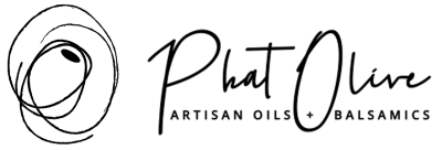 Pasta Dinner Making Class