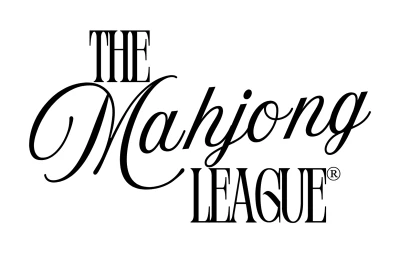 Spring League 6 weeks One Fee